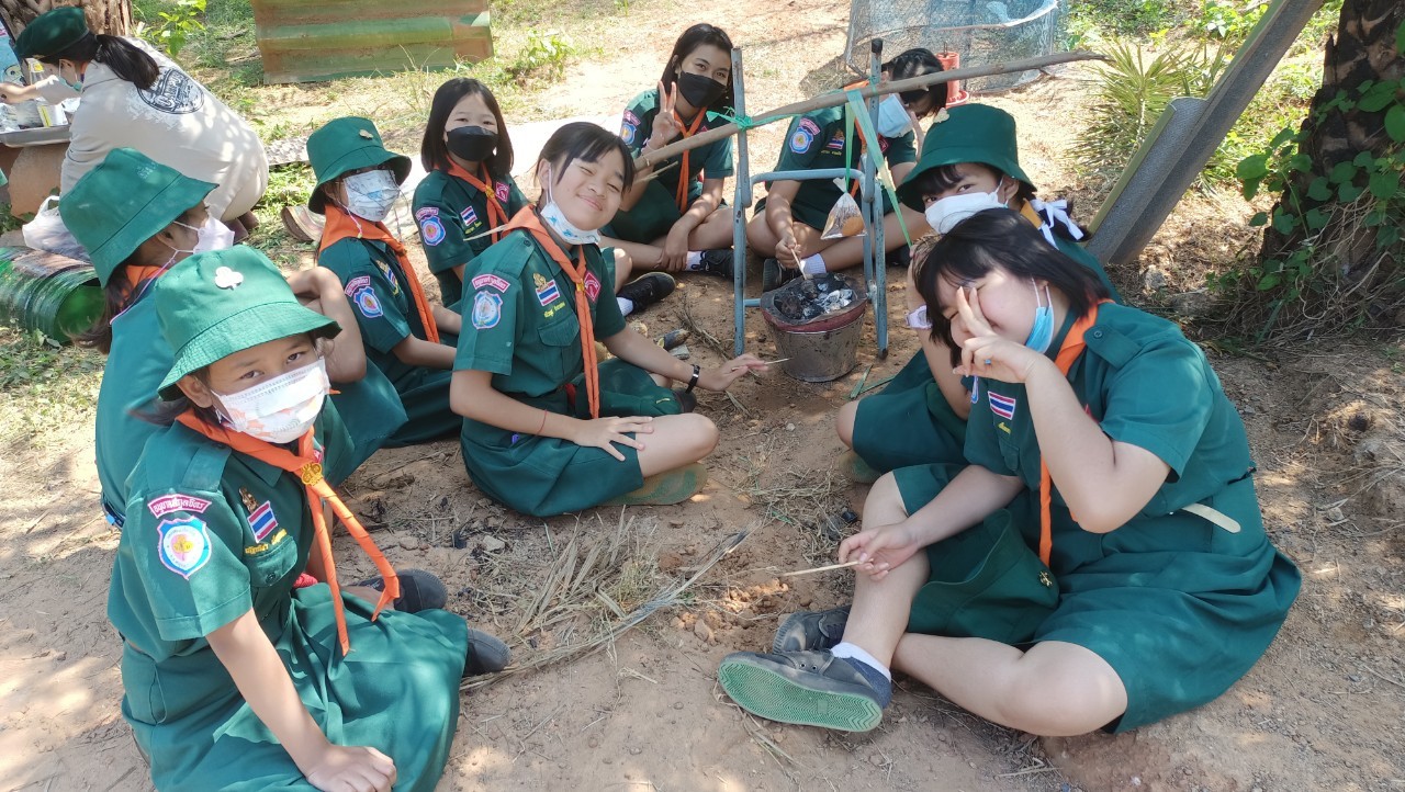 image11
