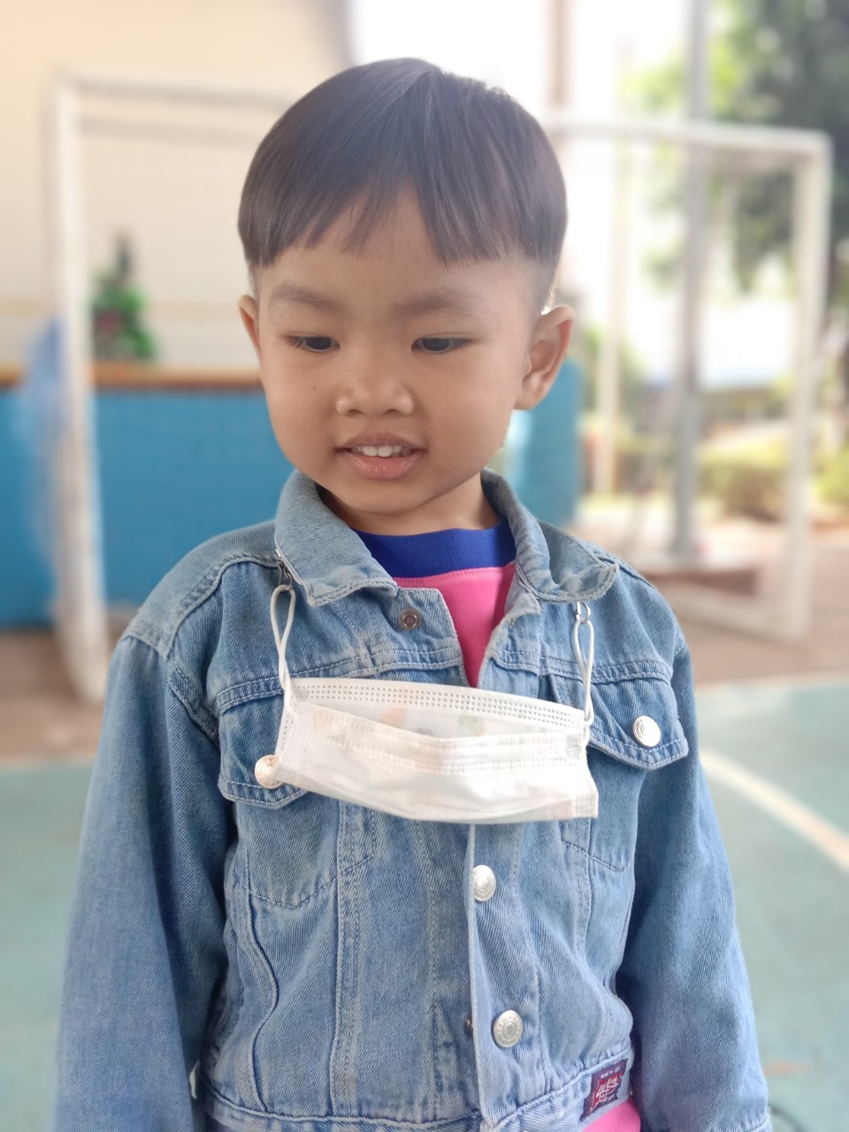 image14