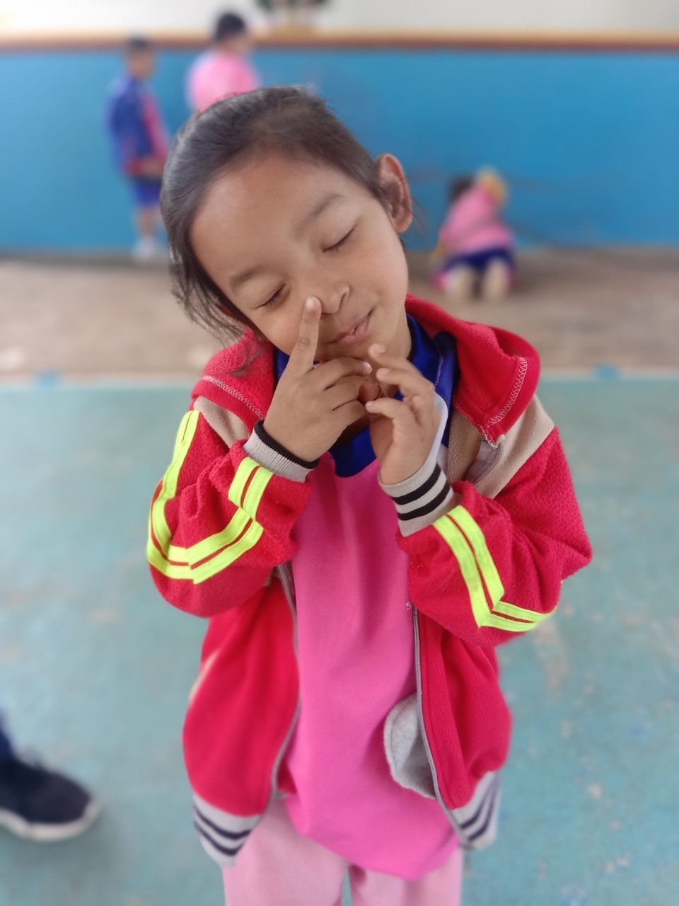 image11