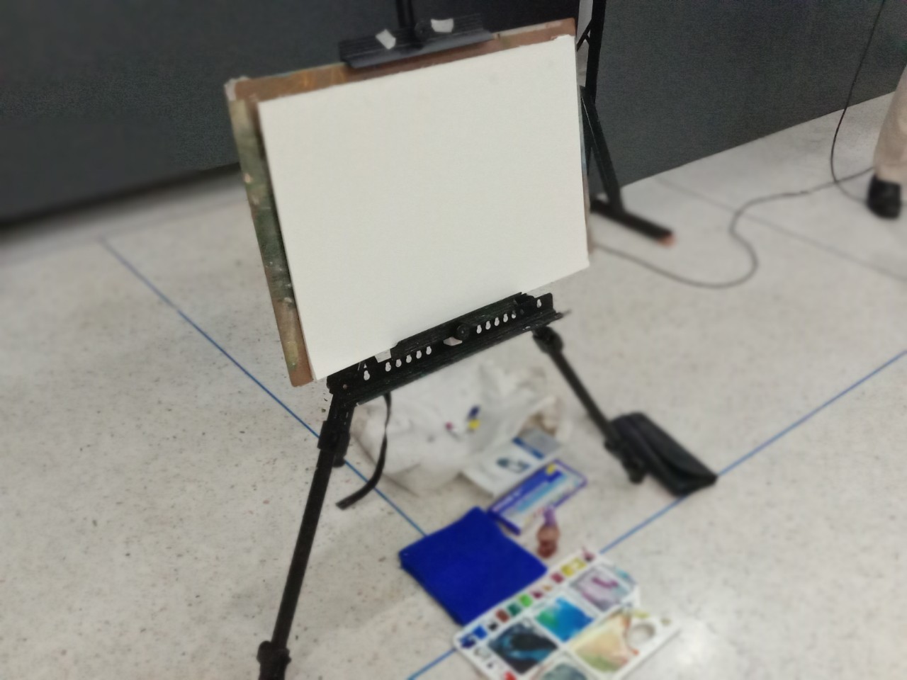 image8