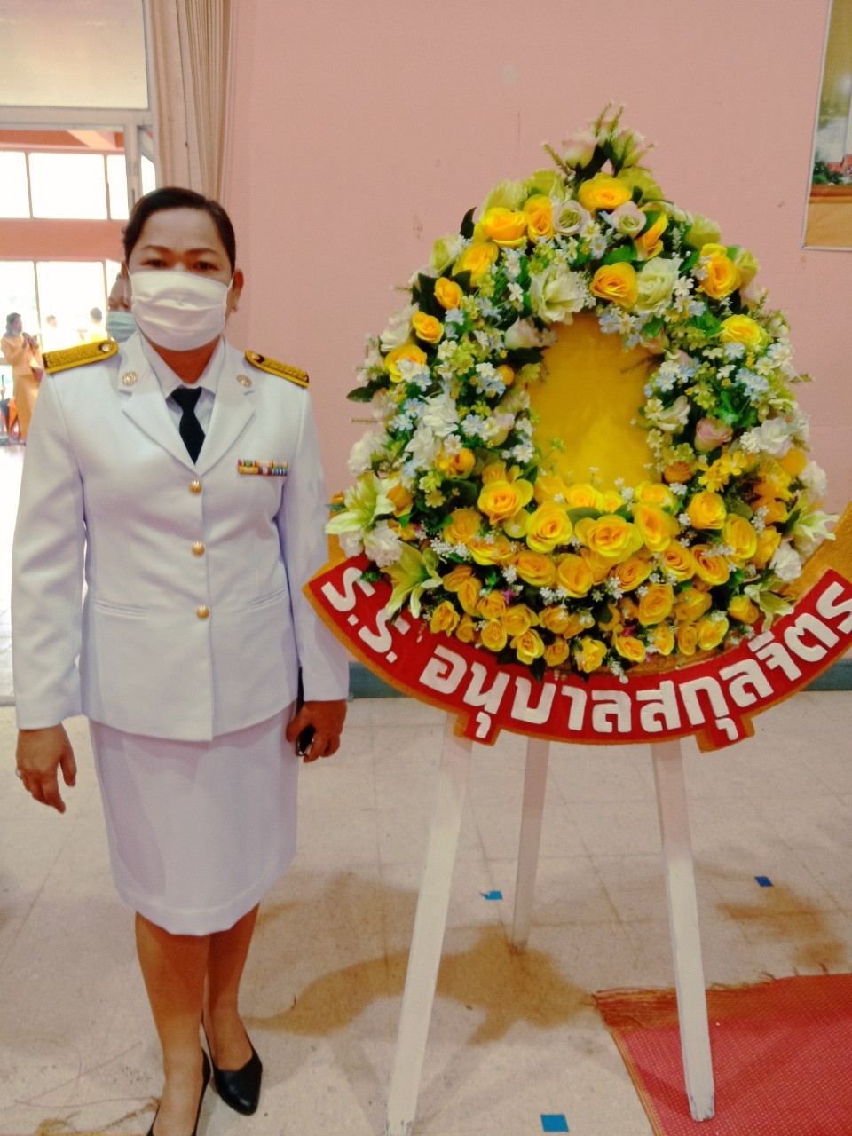 image10