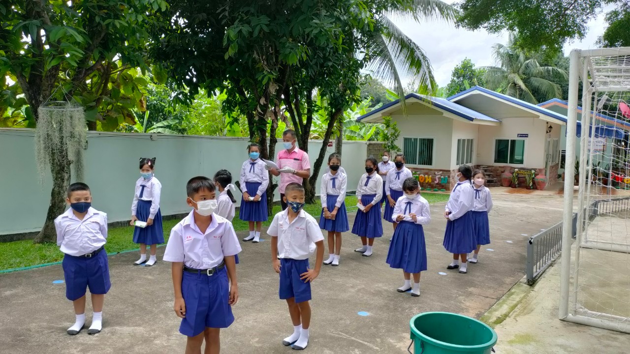 image12