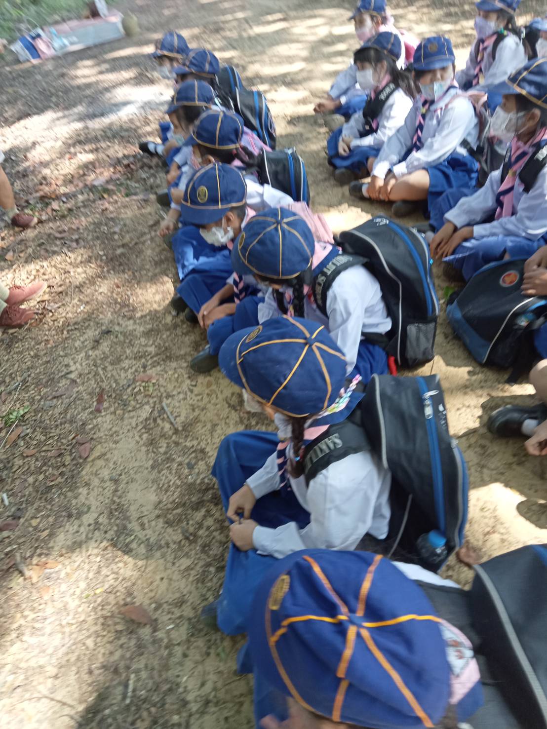 image10