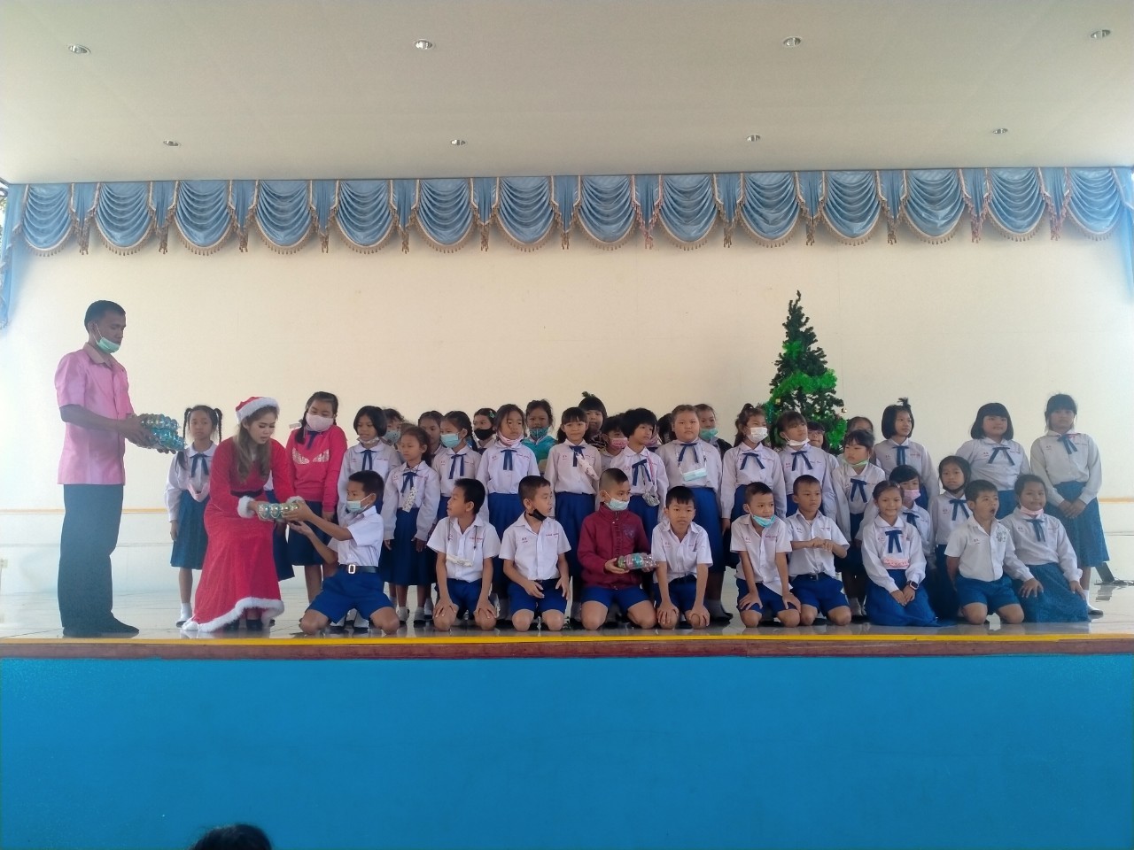 image11