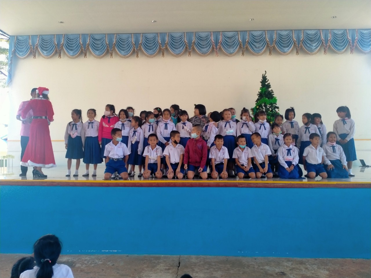 image12