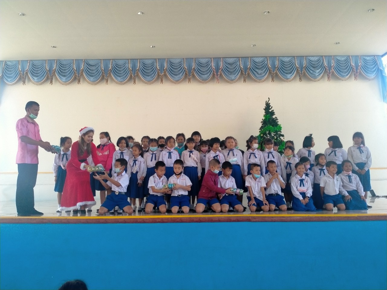 image10