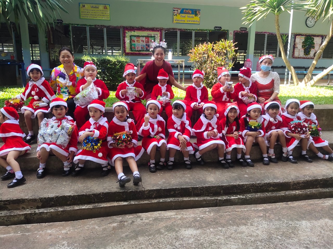 image13