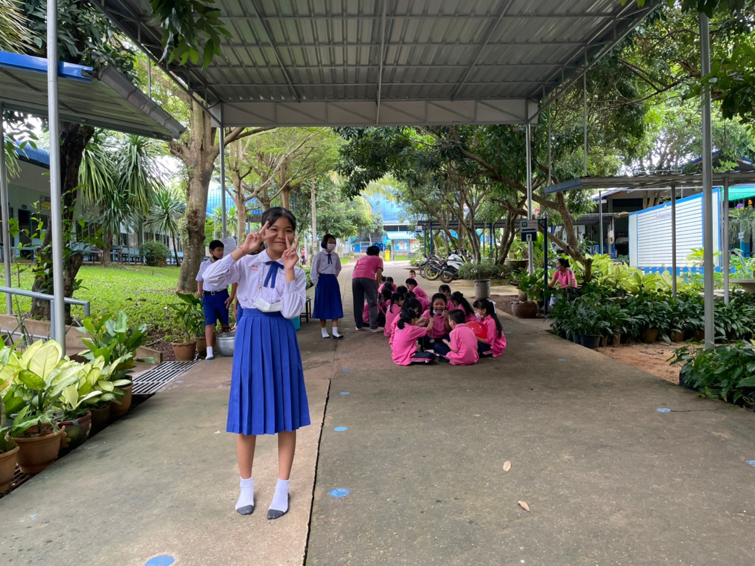 image13