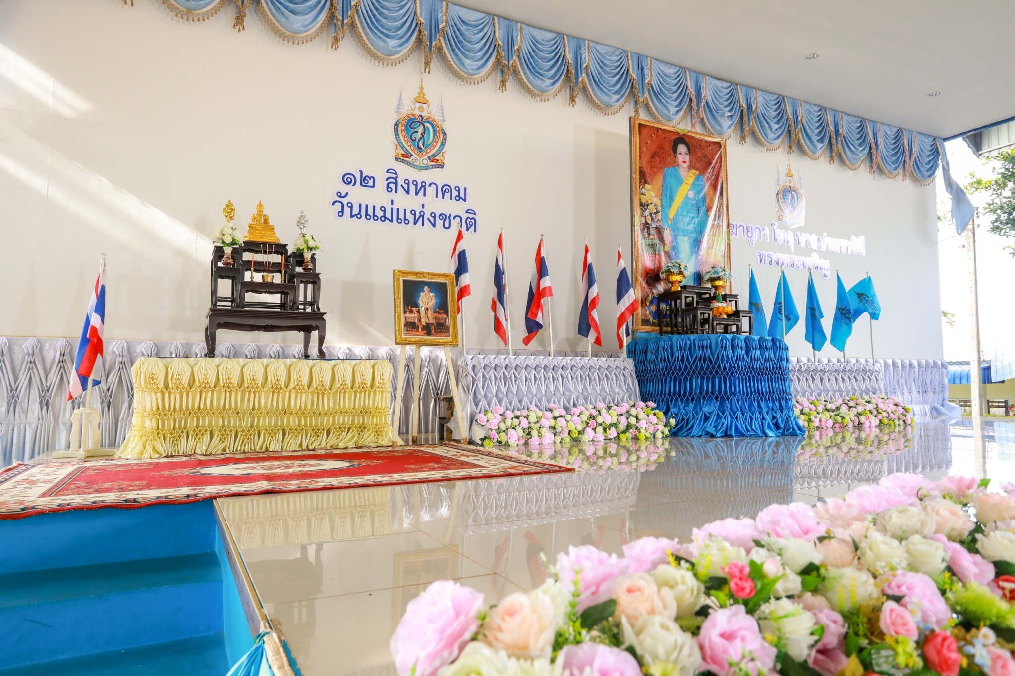 image17