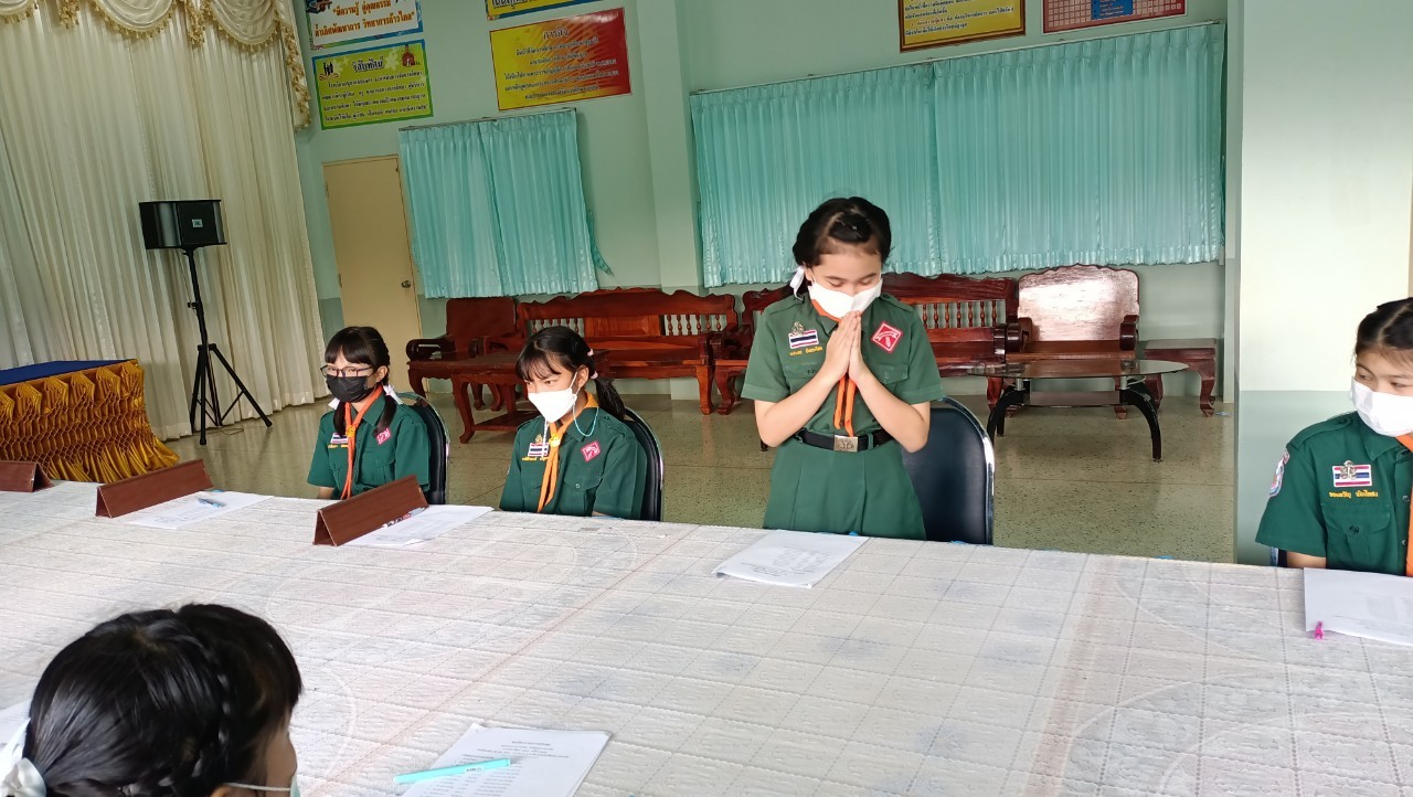 image11