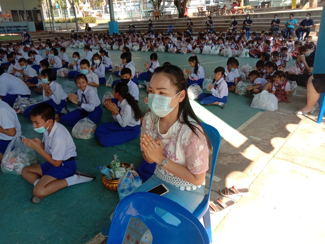 image10