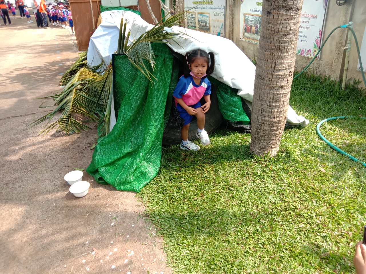 image4