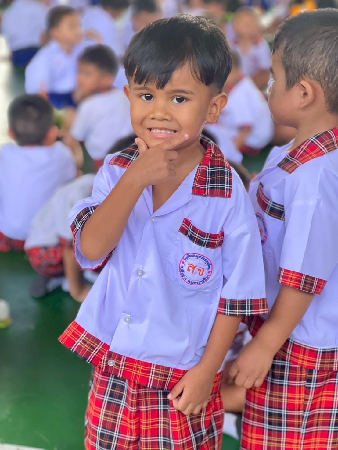 image10